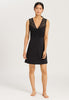 77929 Moments Tank Gown - 019 Black