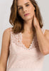 77929 Moments Tank Gown - 1334 Crystal Pink