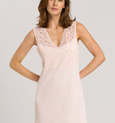 77929 Moments Tank Gown - 1334 Crystal Pink