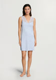 Moments Tank Gown | Blue Dove 77929-2581