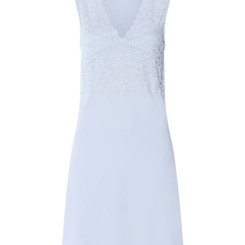 Moments Tank Gown | Blue Dove 77929-2581