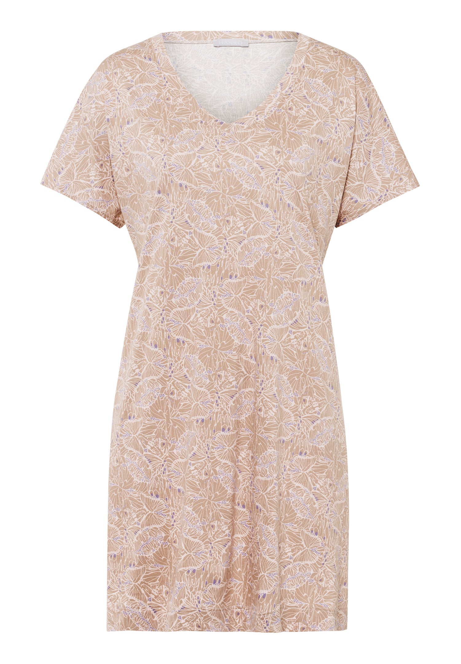 Sleep and Lounge – HANRO