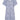 77935 Sleep And Lounge S/Slv Gown - 2954 Calm Paisley