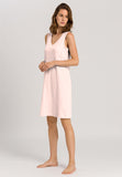 Pure Essence Tank Gown | Rosewater 77946-2111