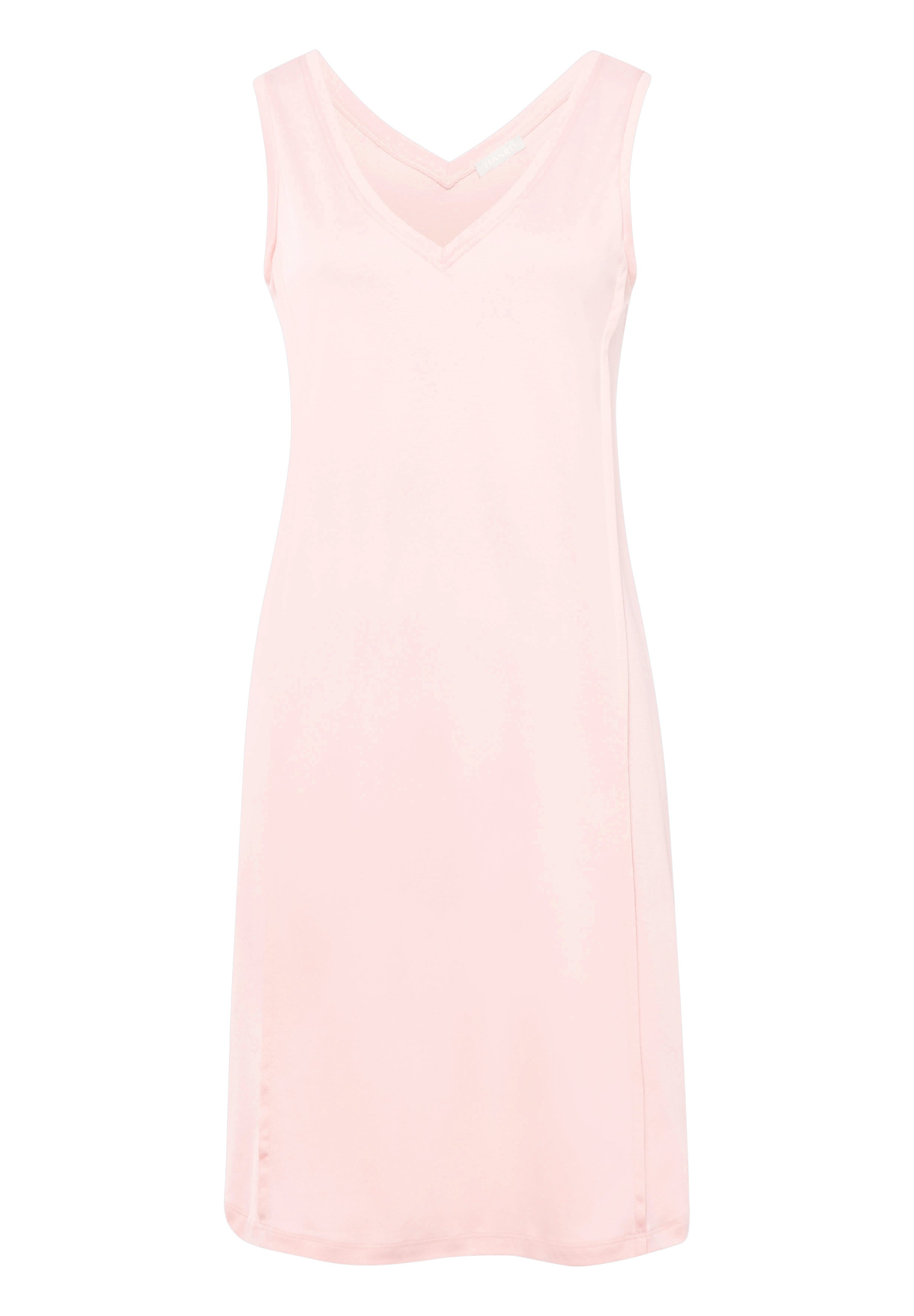 Pure Essence Tank Gown | Rosewater 77946-2111