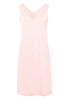 Pure Essence Tank Gown | Rosewater 77946-2111