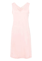 Pure Essence Tank Gown | Rosewater 77946-2111