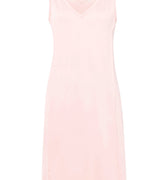 Pure Essence Tank Gown | Rosewater 77946-2111