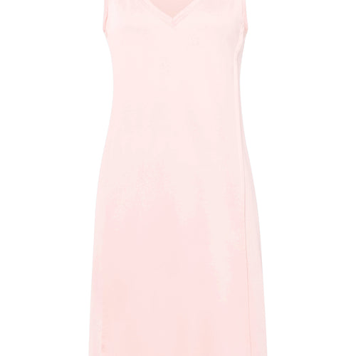 Pure Essence Tank Gown | Rosewater 77946-2111