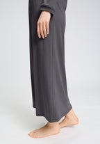 Pure Essence V-Neck Cotton Nightgown | Boulevard 77947-2687
