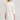 77948 Pure Essence 3/4 Sleeve Gown - 102 Off White