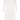 77948 Pure Essence 3/4 Sleeve Gown - 102 Off White