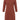 77948 Pure Essence 3/4 Sleeve Gown - 2400 Marsala