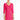 77948 Pure Essence 3/4 Sleeve Gown - 2462 Fuchsia