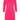 77948 Pure Essence 3/4 Sleeve Gown - 2462 Fuchsia