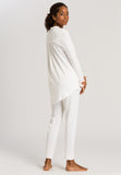 77949 Pure Essence Pajama - 102 Off White