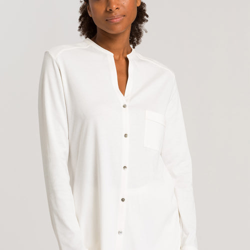 77949 Pure Essence Pajama - 102 Off White