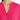 77949 Pure Essence Pajama - 2462 Fuchsia