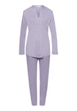 77949 Pure Essence Pajama - 2476 Lavender Aura