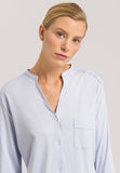 77949 Pure Essence Pajama - 511 Blue Glow
