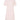 77954 Cotton Deluxe Short Sleeve Button Front Gown - 1334 Crystal Pink