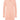 77964 Natural Comfort L/Slv Nightdress - 1359 Blush