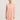 77964 Natural Comfort L/Slv Nightdress - 1359 Blush