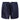 77984 Grand Central Knickers - 1610 Deep Navy