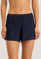 77984 Grand Central Knickers - 1610 Deep Navy