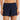 77984 Grand Central Knickers - 1610 Deep Navy