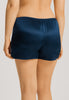 77984 Grand Central Knickers - 1652 Mystic Blue
