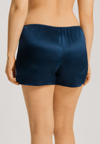 77984 Grand Central Knickers - 1652 Mystic Blue