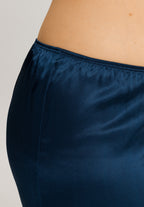 77984 Grand Central Knickers - 1652 Mystic Blue