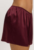 Grand Central Knickers | Vivid Brown 77984-2421