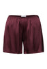 Grand Central Knickers | Vivid Brown 77984-2421
