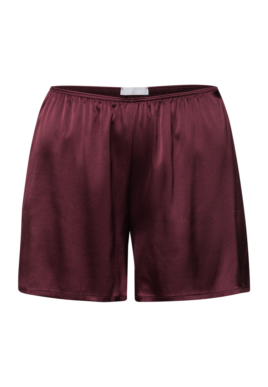 Grand Central Knickers | Vivid Brown 77984-2421