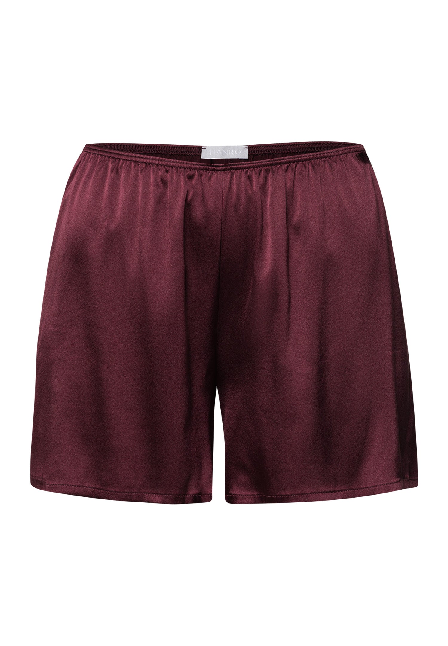 Grand Central Knickers | Vivid Brown 77984-2421