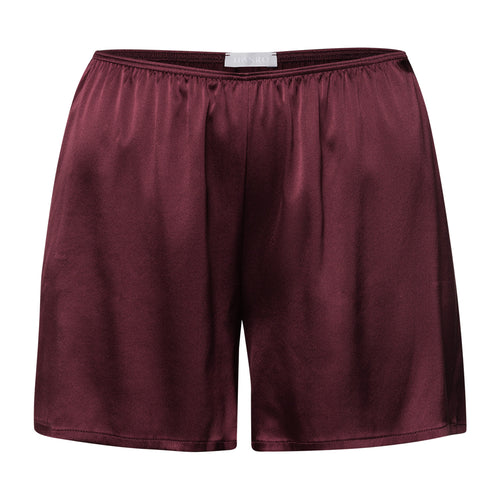 Grand Central Knickers | Vivid Brown 77984-2421