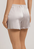 Grand Central Knickers | Silver Vapor 77984-2652