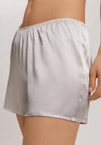 Grand Central Knickers | Silver Vapor 77984-2652