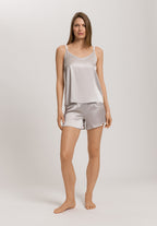 Grand Central Knickers | Silver Vapor 77984-2652