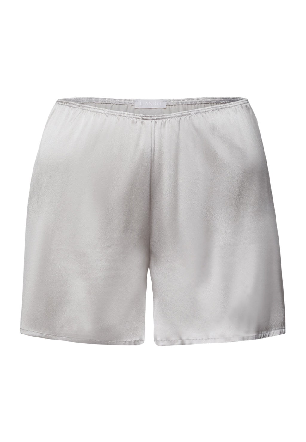 Grand Central Knickers | Silver Vapor 77984-2652