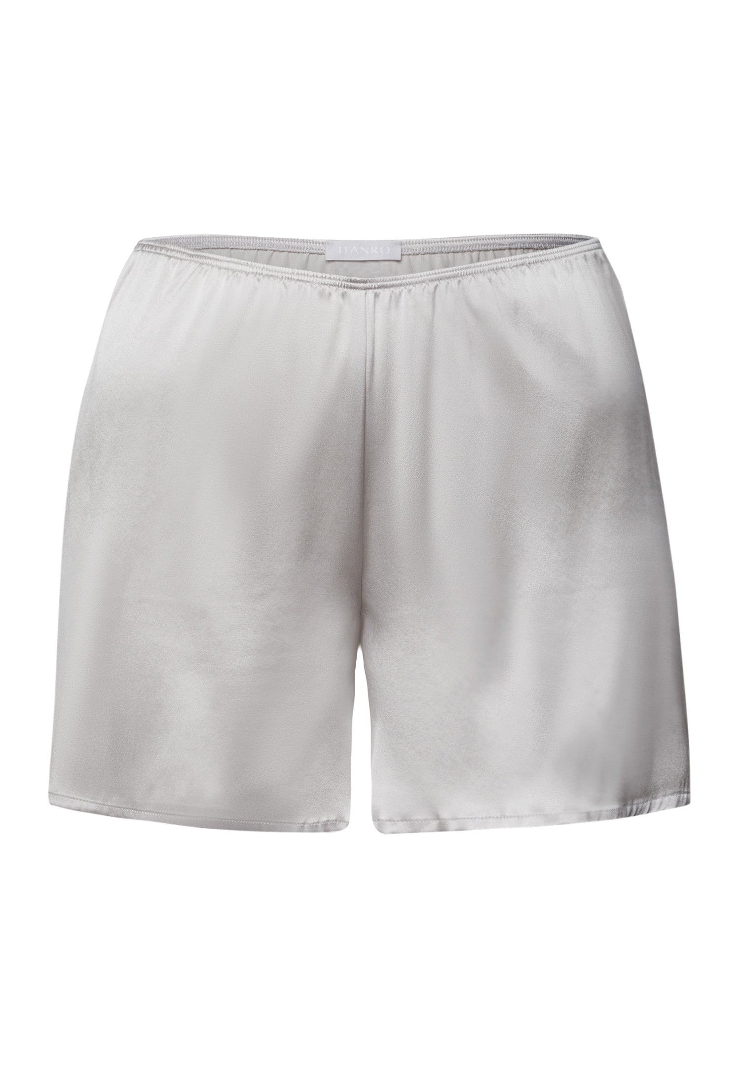 Grand Central Knickers | Silver Vapor 77984-2652