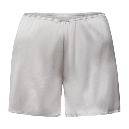 Grand Central Knickers | Silver Vapor 77984-2652
