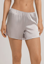 Grand Central Knickers | Silver Vapor 77984-2652