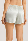 77984 Grand Central Knickers - 2737 White Sage