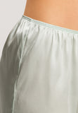 77984 Grand Central Knickers - 2737 White Sage