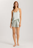 77984 Grand Central Knickers - 2737 White Sage