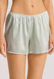77984 Grand Central Knickers - 2737 White Sage