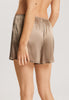 77984 Grand Central Knickers - 2847 Taupe